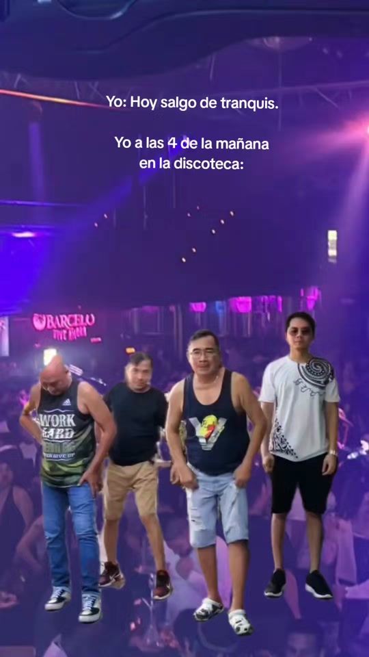 TikTok video thumbnail by inakizorrilla1