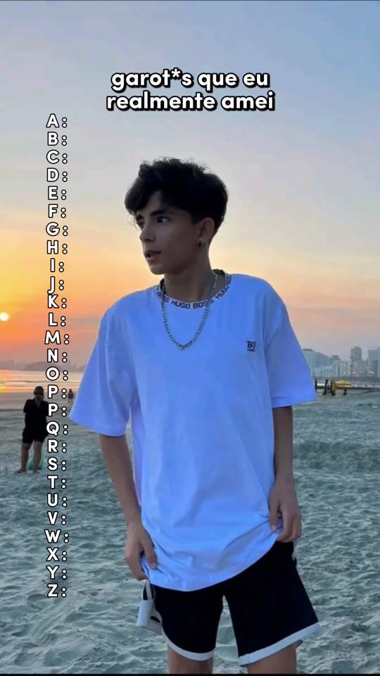 TikTok video thumbnail by joo_2072