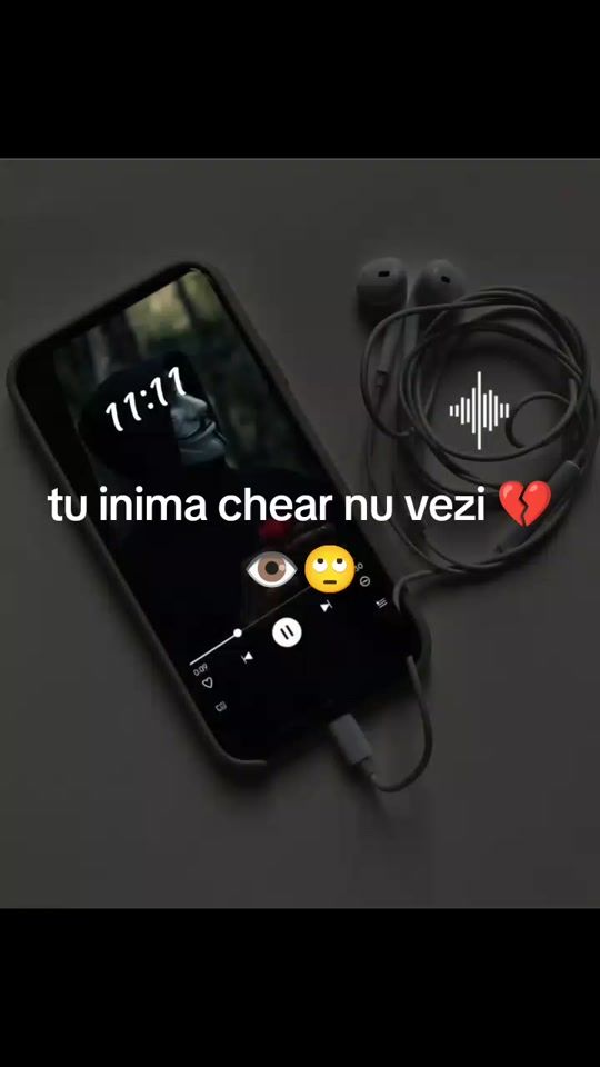 TikTok video thumbnail by ionuttruta123