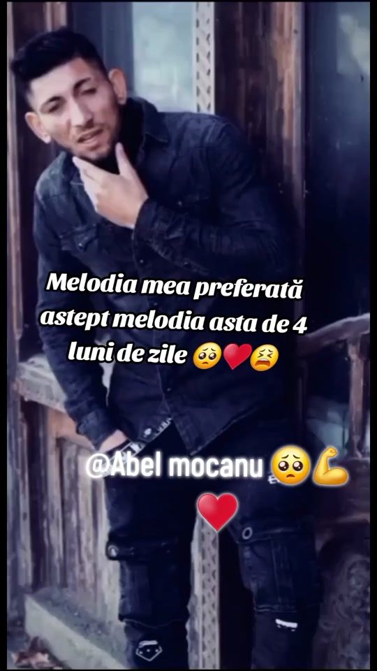 TikTok video thumbnail by elena.borzos1