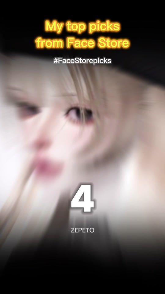 TikTok video thumbnail by maisie.zp