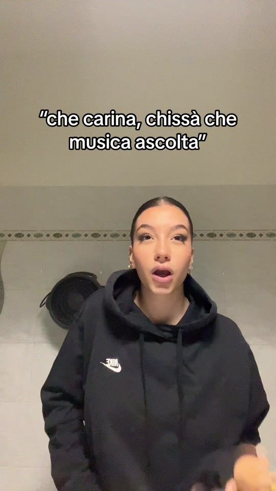 TikTok video thumbnail by milena_.bianco