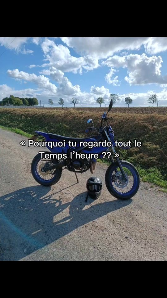 TikTok video thumbnail by dt_robin_
