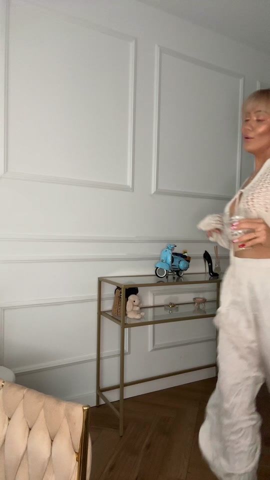 TikTok video thumbnail by szalona_roztanczona
