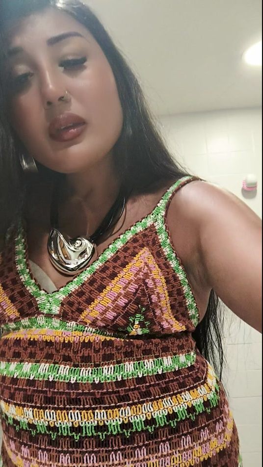 TikTok video thumbnail by pepinyarcen