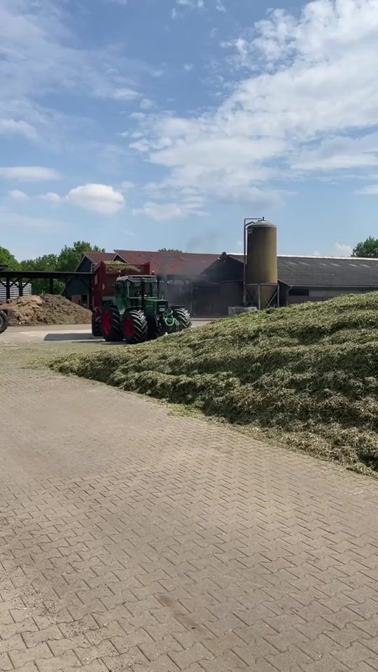 TikTok video thumbnail by nils.hollmann00