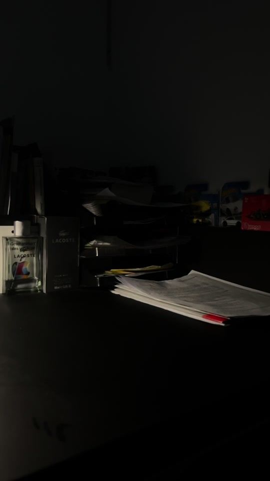 TikTok video thumbnail by shot_by_p