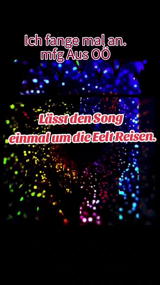 TikTok video thumbnail by diefamzocker