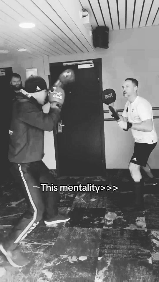 TikTok video thumbnail by _benehis