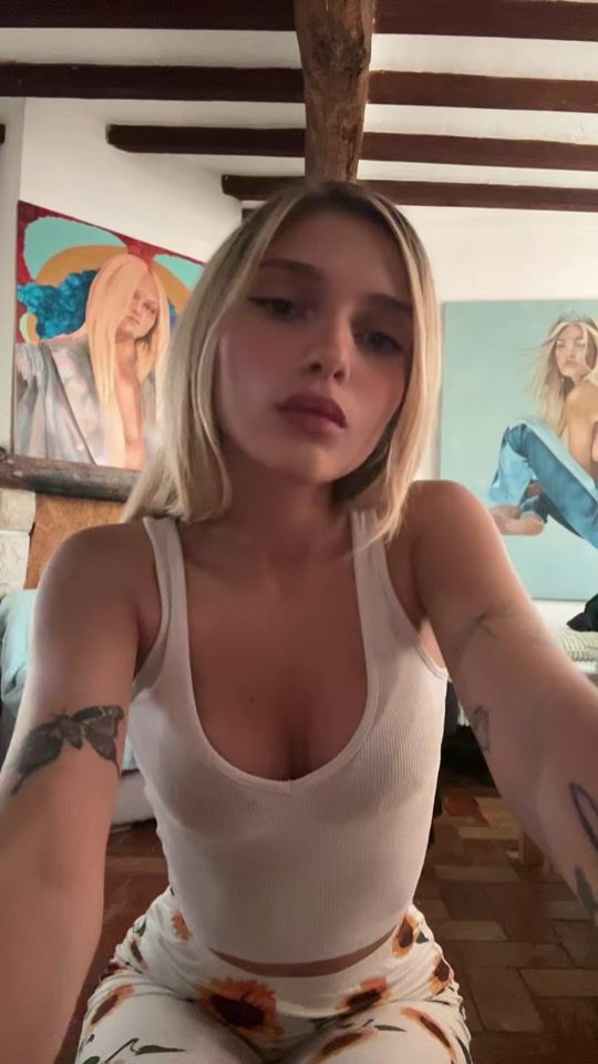 TikTok video thumbnail by alaskayoung.al