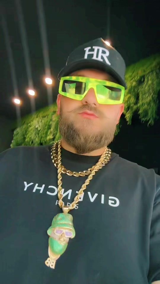 TikTok video thumbnail by boierbibescu