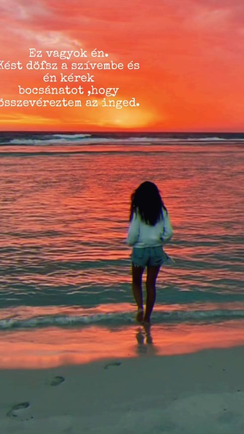 TikTok video thumbnail by idezetek782