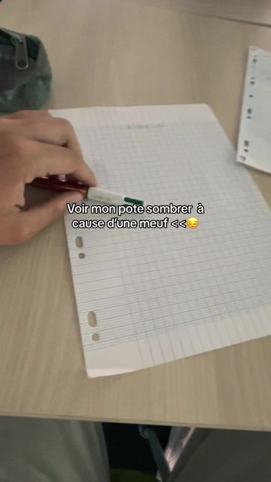 TikTok video thumbnail by louis.digg