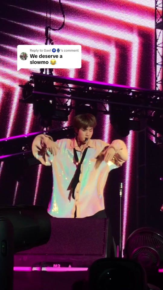 TikTok video thumbnail by manditoury