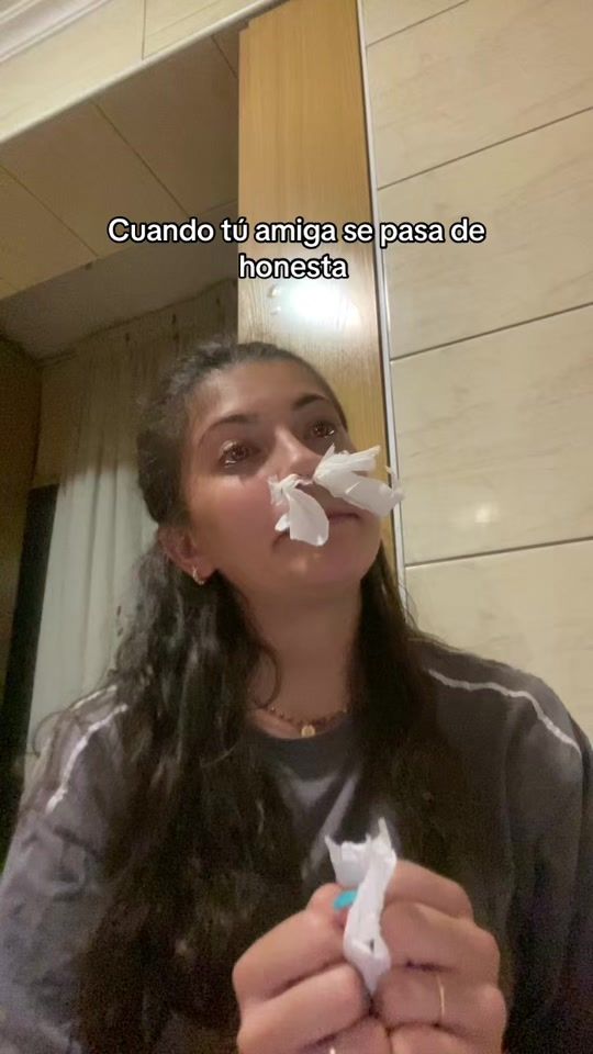 TikTok video thumbnail by ross.saezz