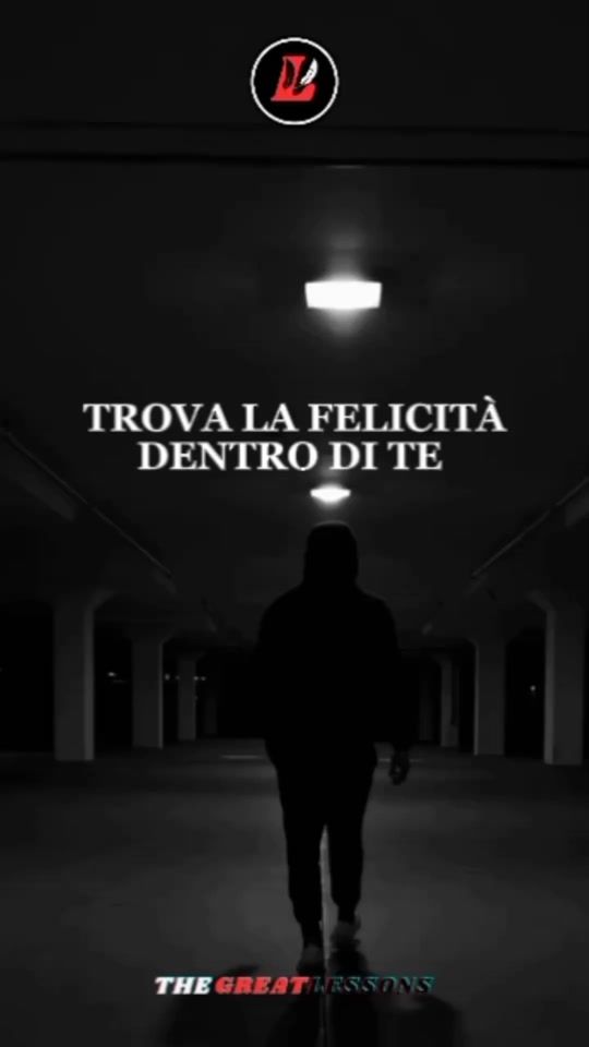 TikTok video thumbnail by lezioniimportanti