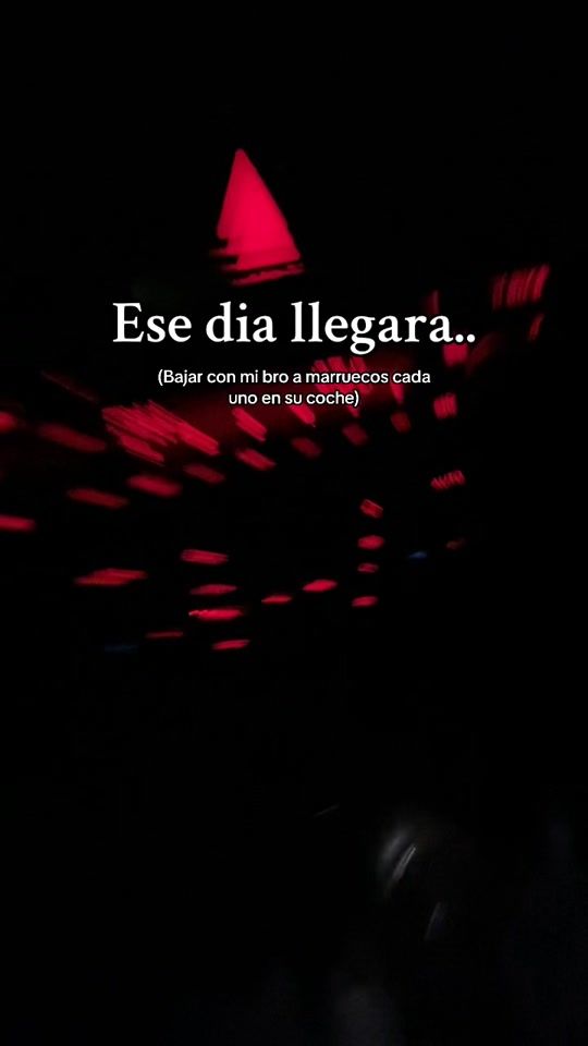 TikTok video thumbnail by saliim_eab