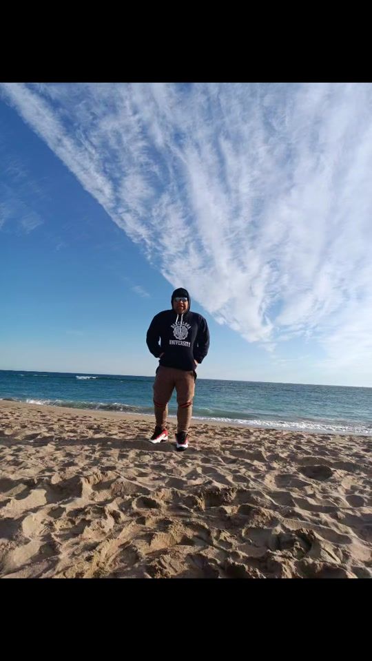 TikTok video thumbnail by richarorlandotapi