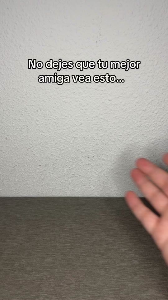 TikTok video thumbnail by tiny.pock