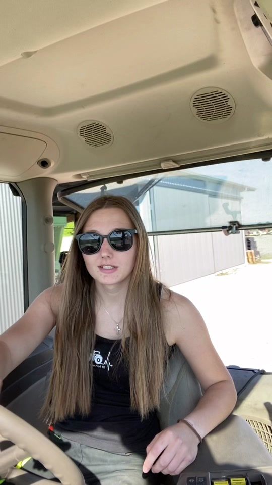 TikTok video thumbnail by m_r_1_2_