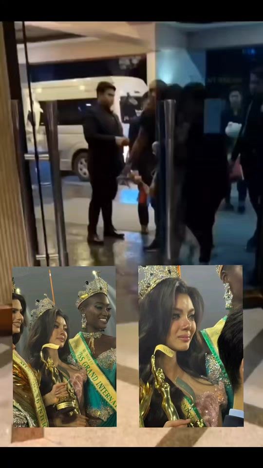 TikTok video thumbnail by kogum8