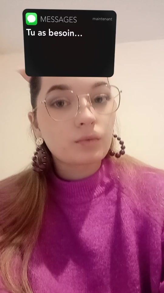 TikTok video thumbnail by petitecoquilette