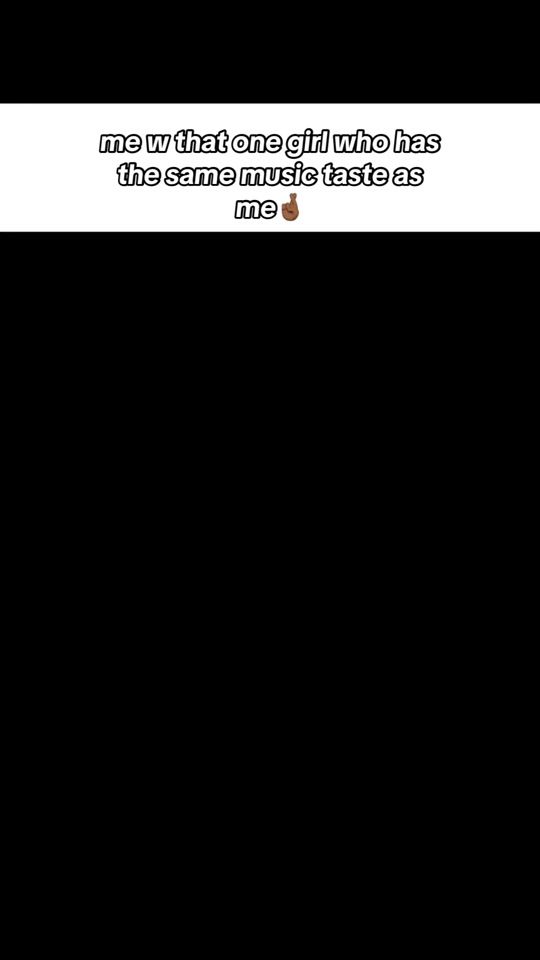 TikTok video thumbnail by thrbbingvx