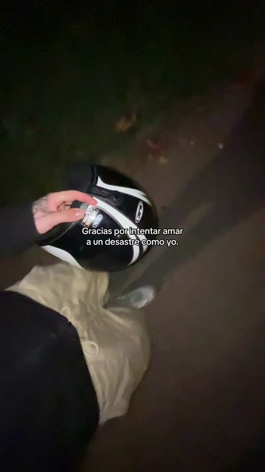 TikTok video thumbnail by juniorr.sj