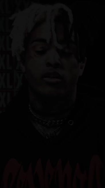 TikTok video thumbnail by jxhh04