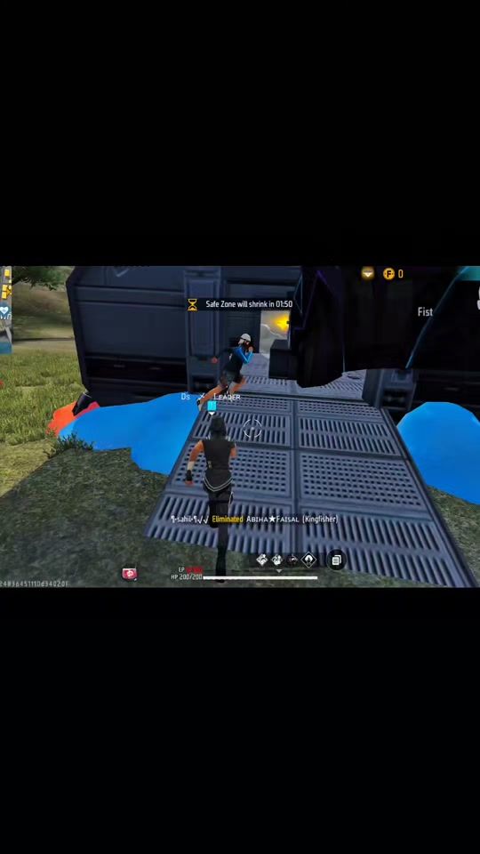 TikTok video thumbnail by ds__leader_1