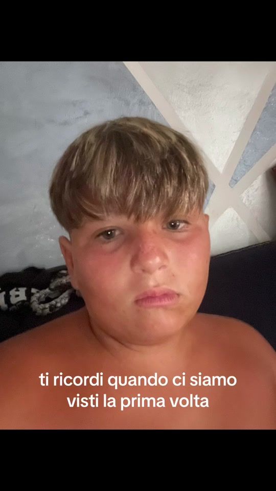 TikTok video thumbnail by manuel_malangone