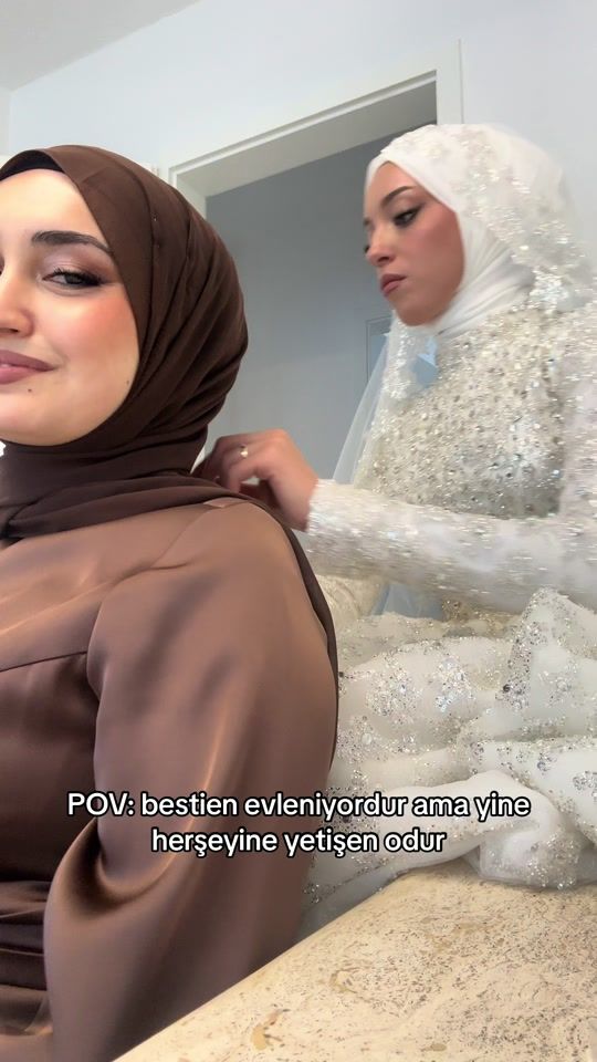 TikTok video thumbnail by a.53.55