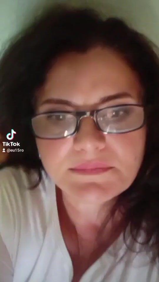 TikTok video thumbnail by eu15ro