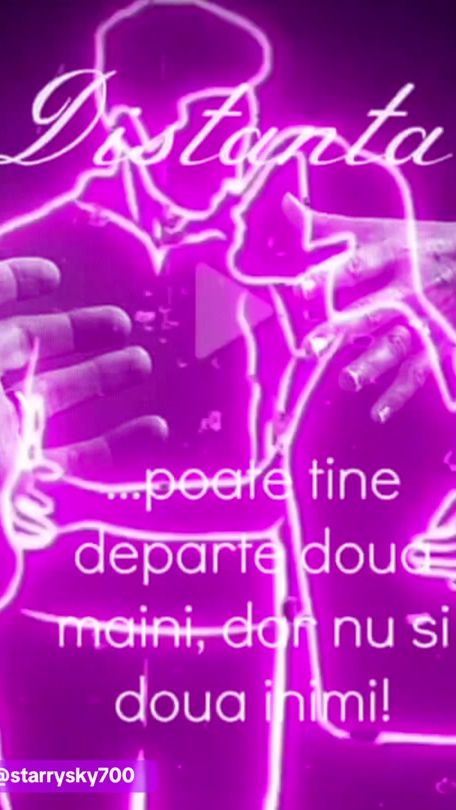 TikTok video thumbnail by starrysky700