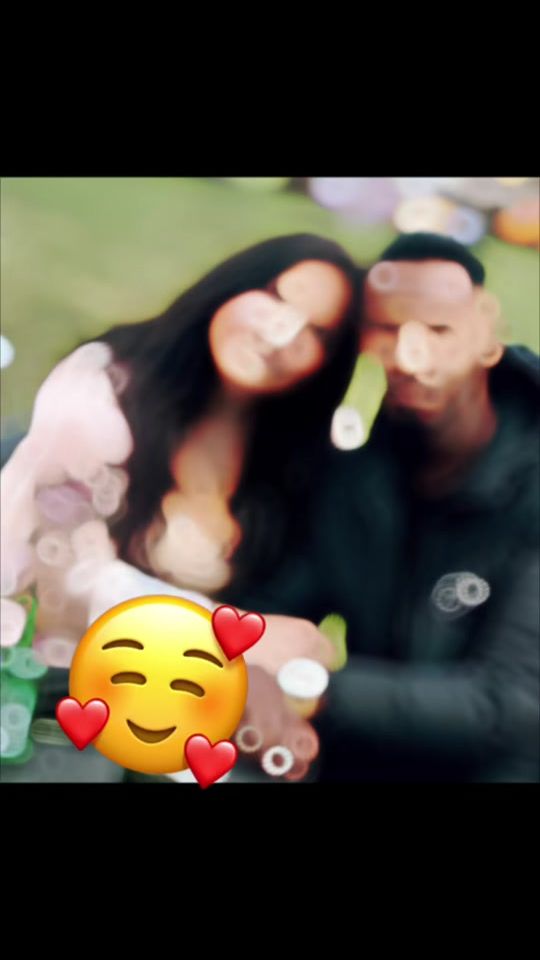 TikTok video thumbnail by fabiianlauretta