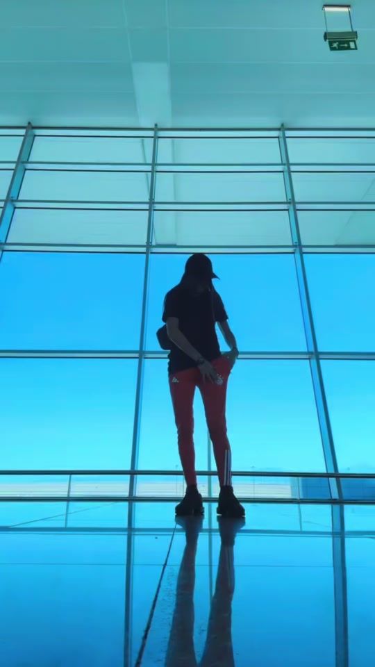 TikTok video thumbnail by stella.rs69