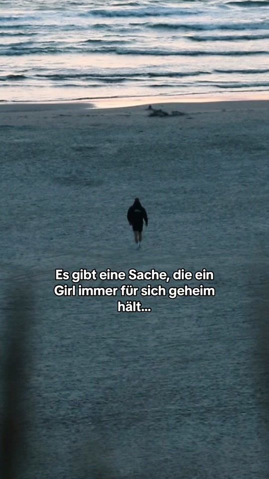 TikTok video thumbnail by bodycontrol