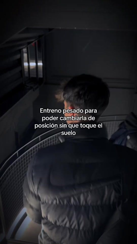 TikTok video thumbnail by hmiguezz