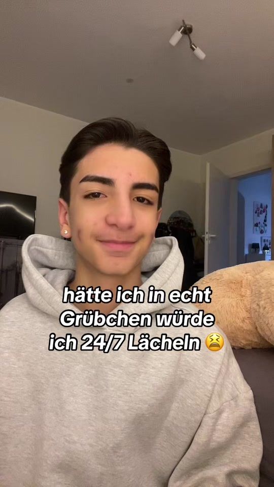 TikTok video thumbnail by muuratslife