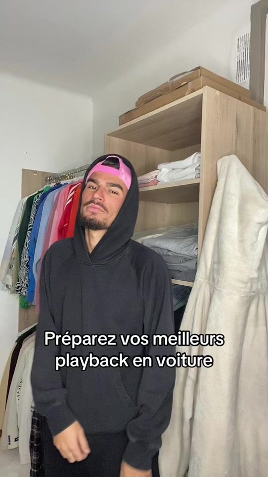 TikTok video thumbnail by svmy183