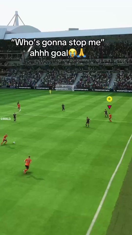 TikTok video thumbnail by ljm7._