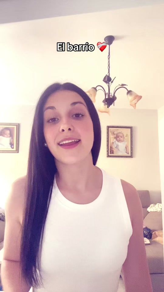 TikTok video thumbnail by anapreezz_
