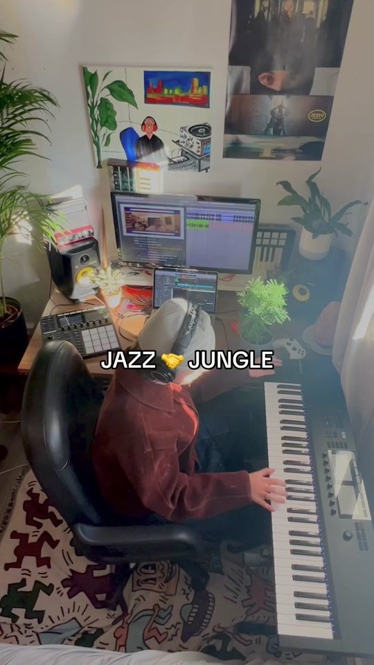 TikTok video thumbnail by parklandforever
