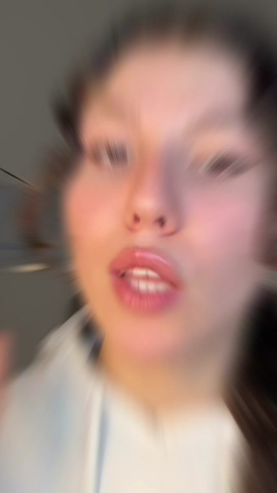 TikTok video thumbnail by lalaccin