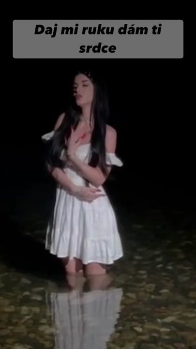 TikTok video thumbnail by izzyog8