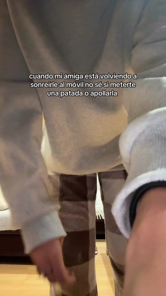 TikTok video thumbnail by doobleea19
