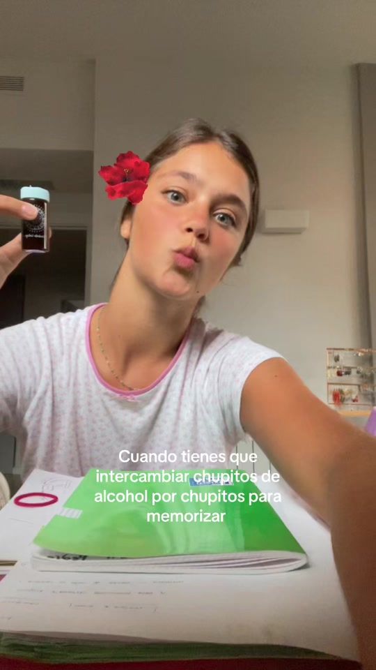 TikTok video thumbnail by franchcousin