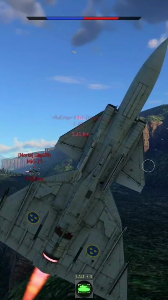 TikTok video thumbnail by franchywt