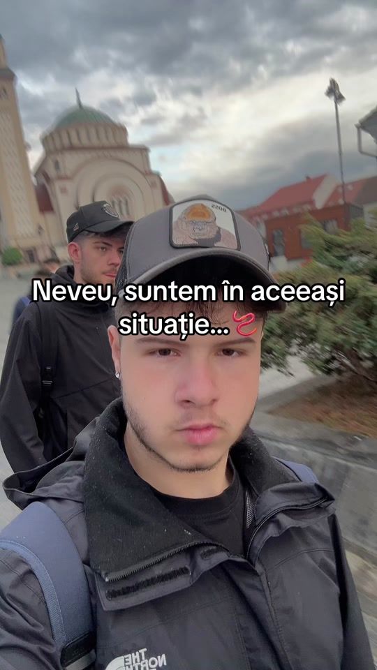 TikTok video thumbnail by alex.pnv01