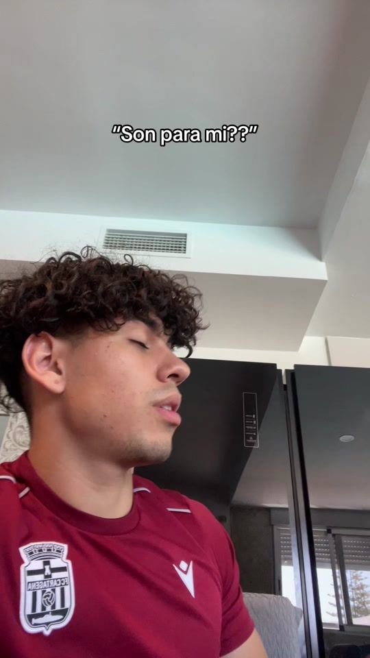 TikTok video thumbnail by elafrodisiaco